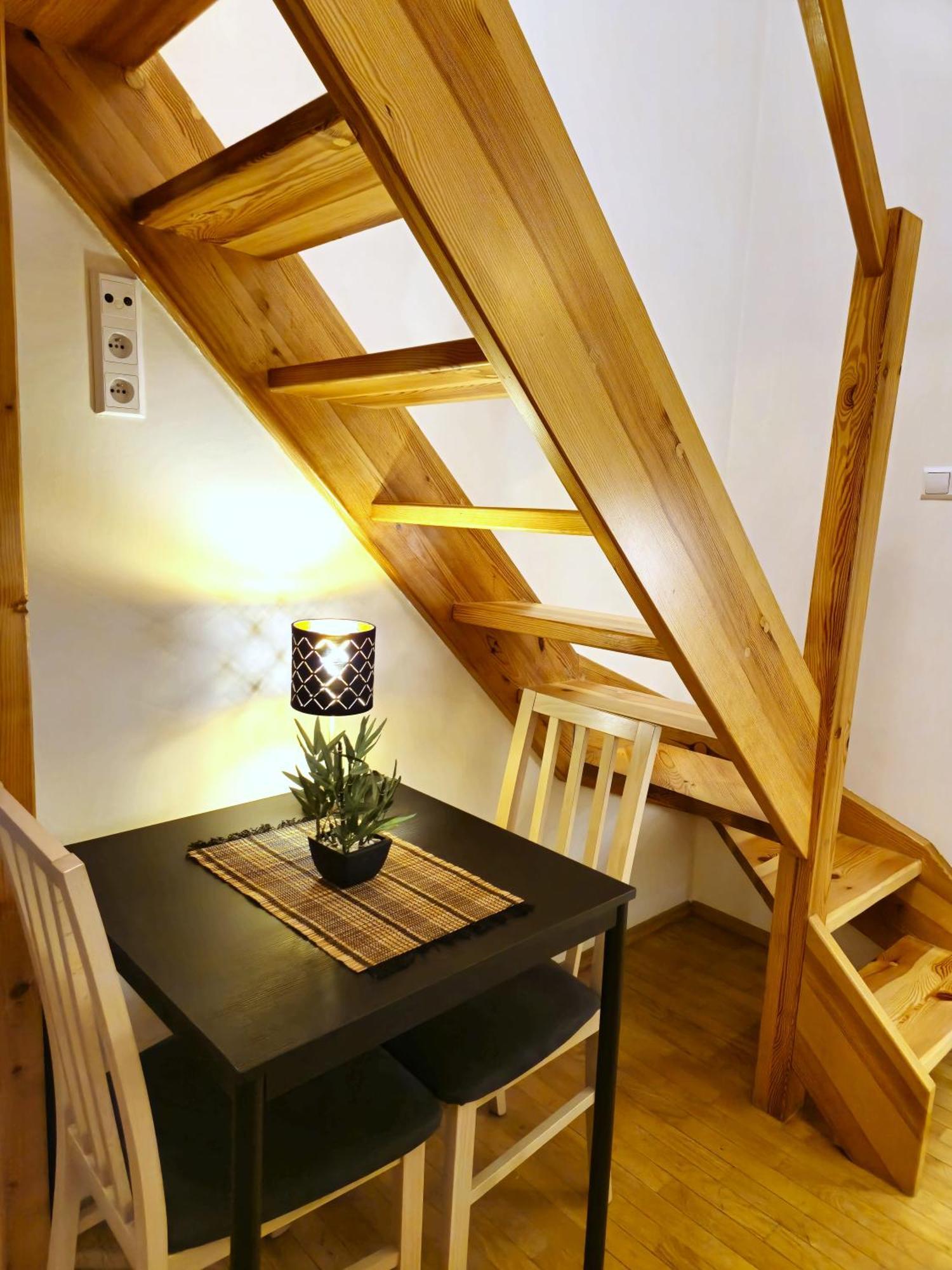 Safona - Pantheon Apartments Krakow Luaran gambar